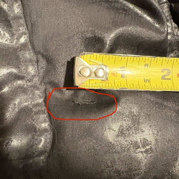 Lole L Edition Katie Down Jacket - Picture 13 of 15